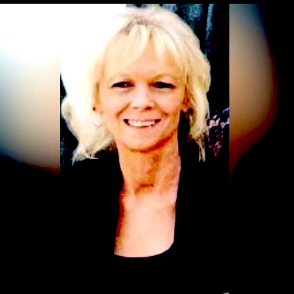 - About me - Picture 1 of 1